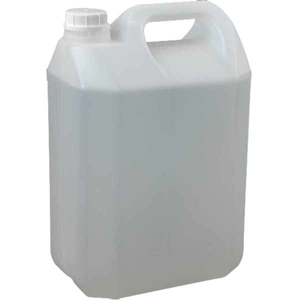 Acetone