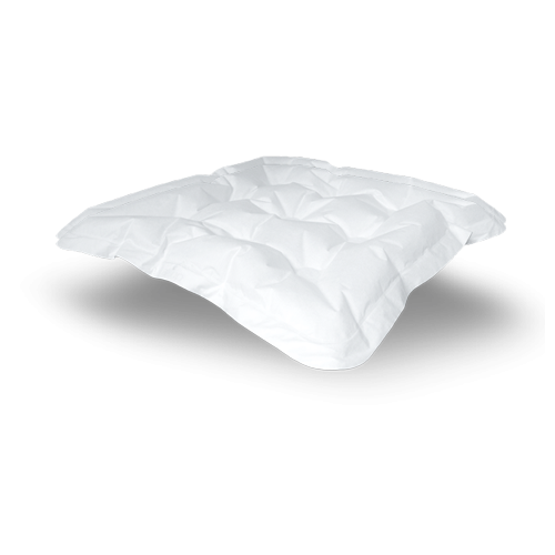 Cushion for sore sales bottom