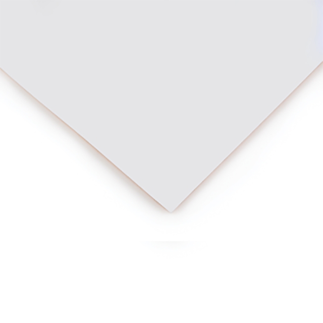 Aortha LDPE Plastic Sheets