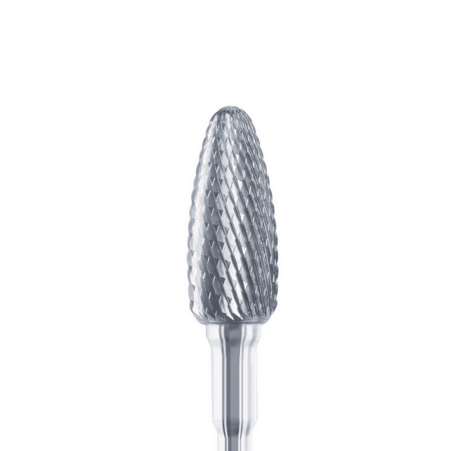 Carbide Podiatry Bur