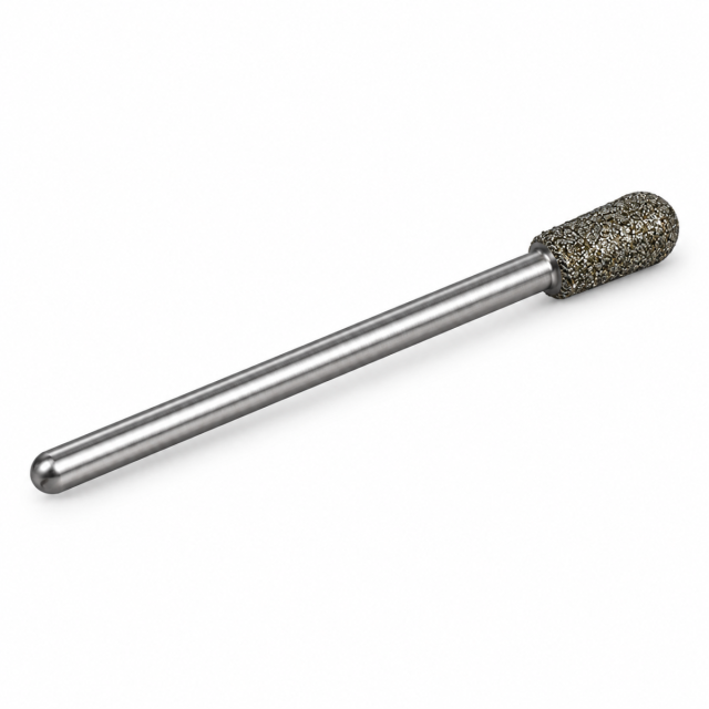 Podiatry Diamond Bur