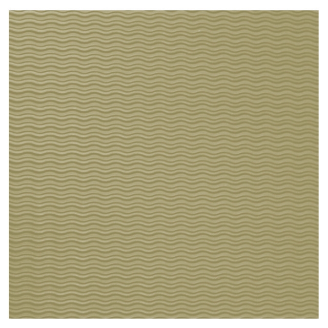 Rubber Soling - Wave Design