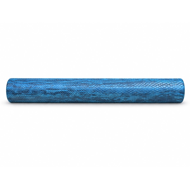 Physioworx EVA Foam Roller - 15 x 90cm - For Full Floor Exercise
