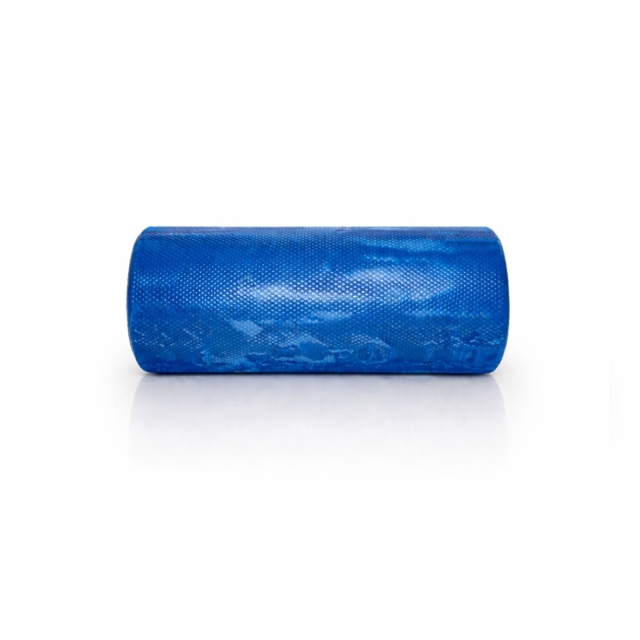 Physioworx EVA Foam Roller | Pilates and Yoga 15 x 30cm