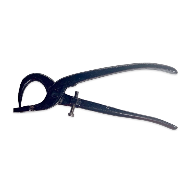 Eyelet Removal Pliers