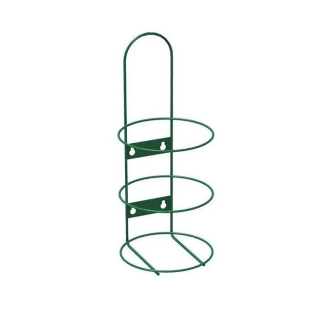 Wipes Wall Mount