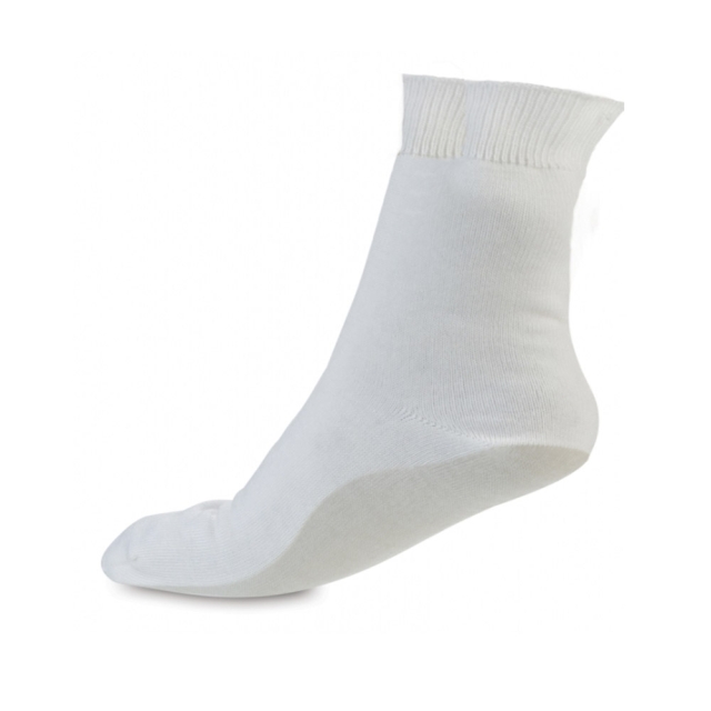 Diabetic Sock