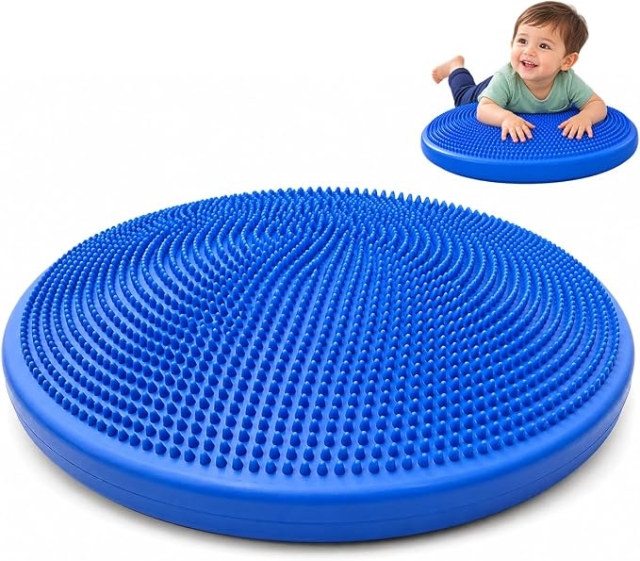 Sensory Cushion