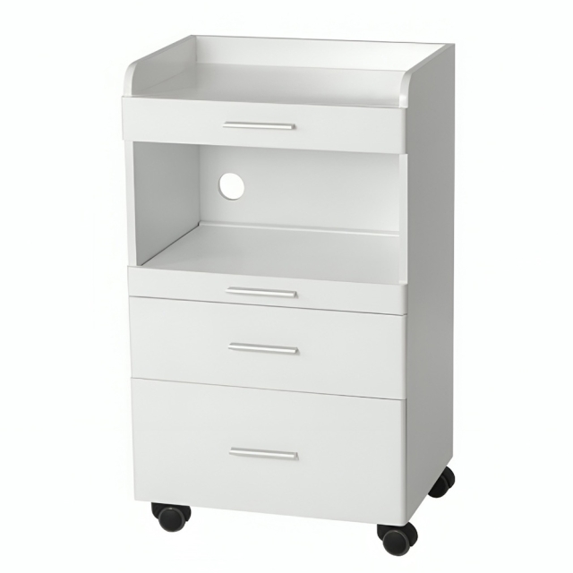 Storage Cabinet