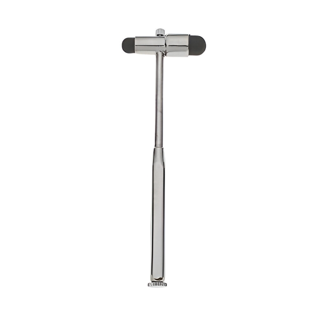 Buck Neurological Reflex Hammer