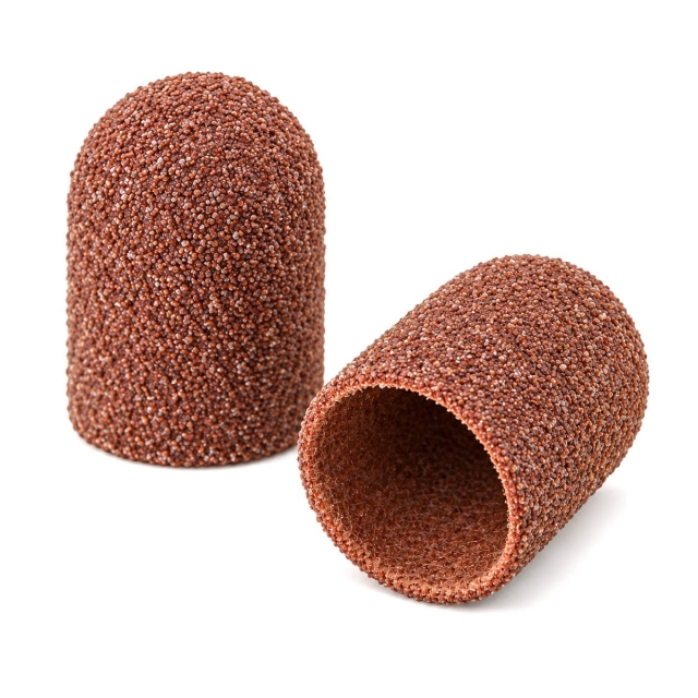 Podiatry Cap