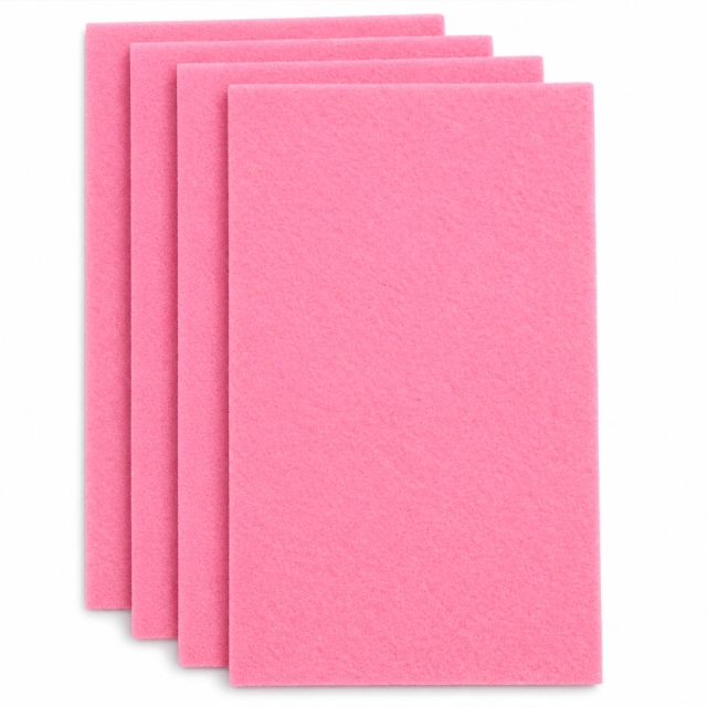 Hapla Foam-O-Felt Podiatry