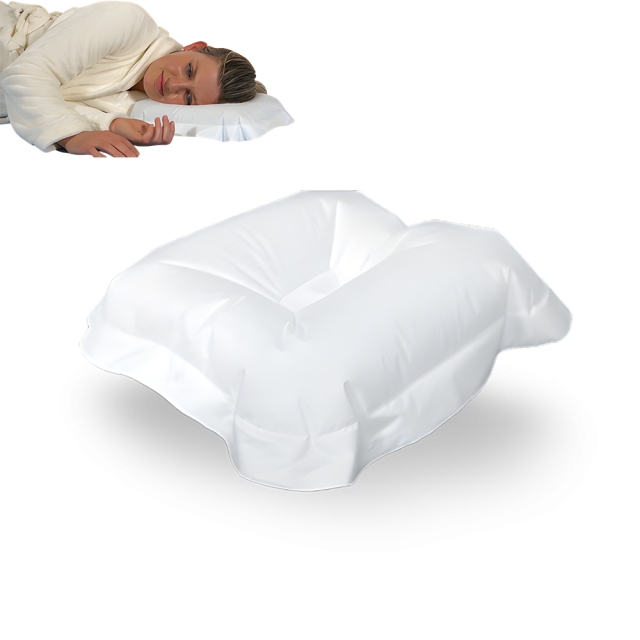 All Up Head Pressure Relief Cushion