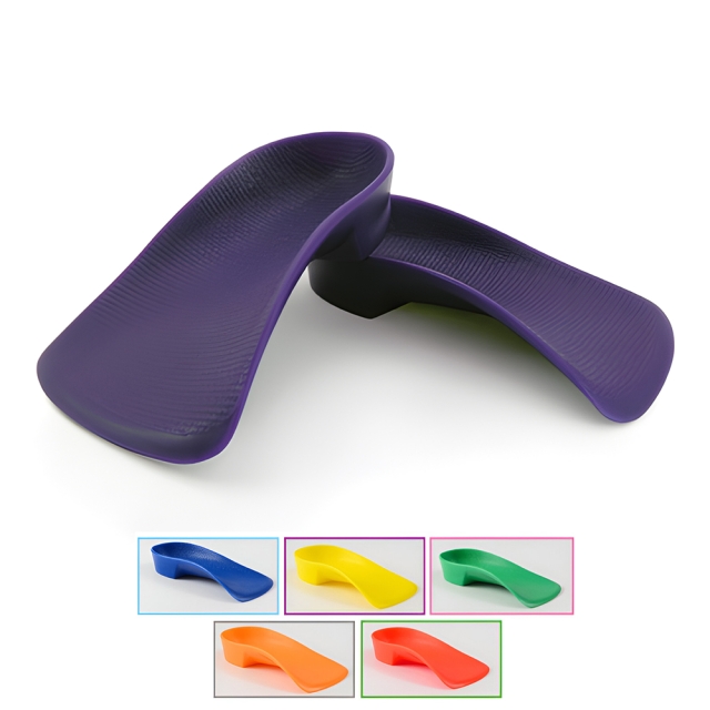 Kiddythotics Functional Orthotic Insoles