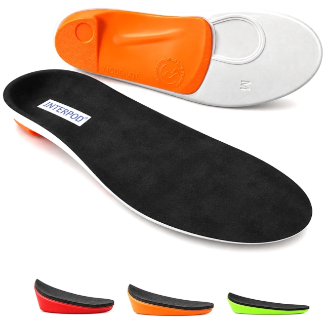Interpod Flex