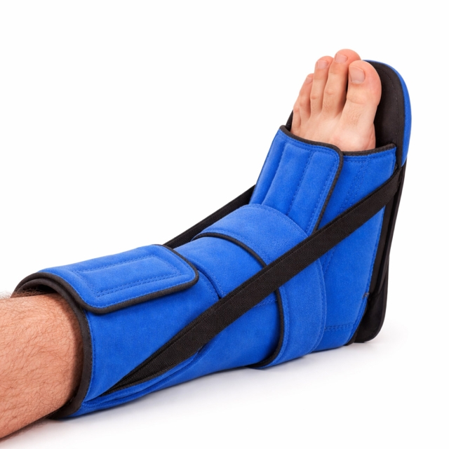 What are Orthotics? Benefits and Types