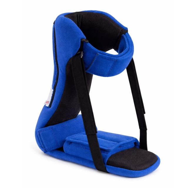 NeuroFlex FootEase Orthosis for Abnormal Muscle Tone