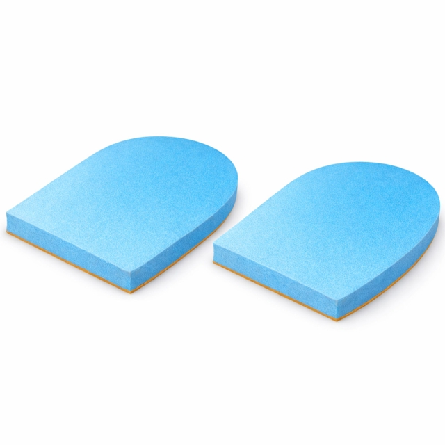 Heel Cushions