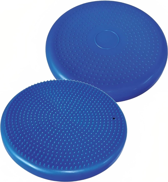 Wobble Cushion