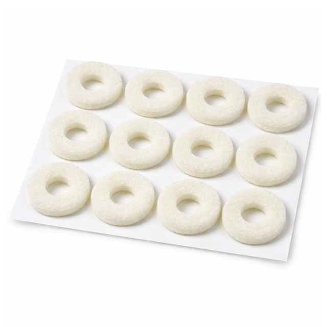 Corn Pads