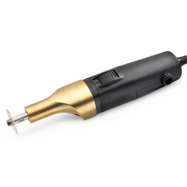 Hebu Gold II Plaster Cast Saw