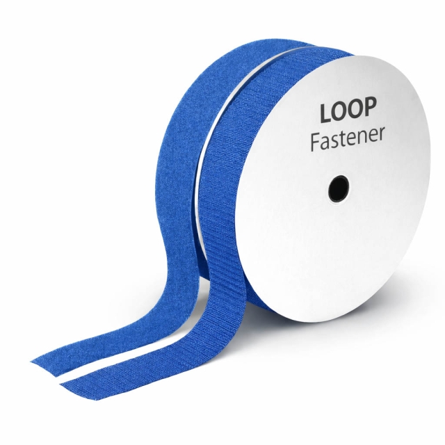 Hook & Loop