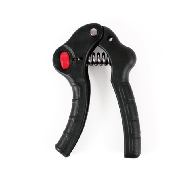 Hand Grip Exerciser