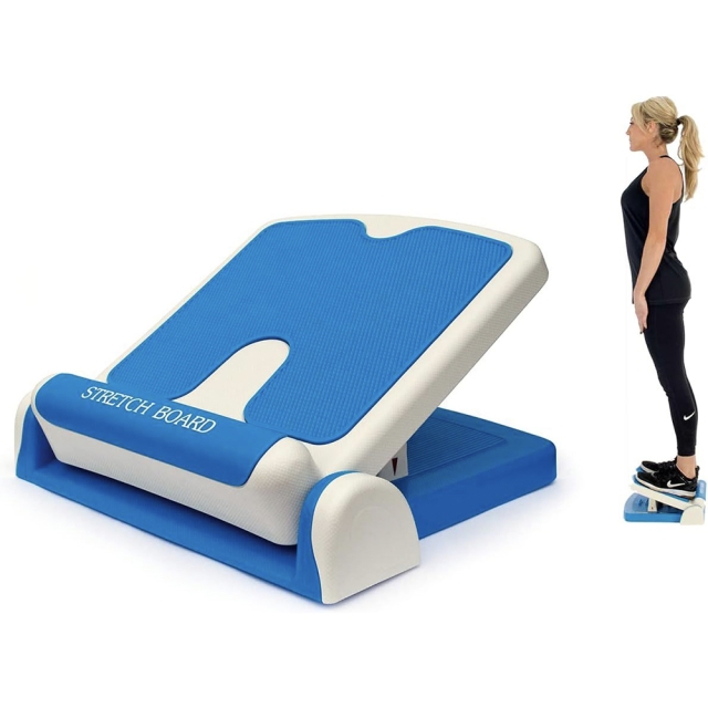 Hamstring stretches for plantar fasciitis outlet