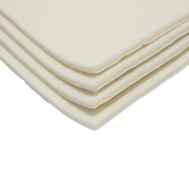 Chiropody Felt