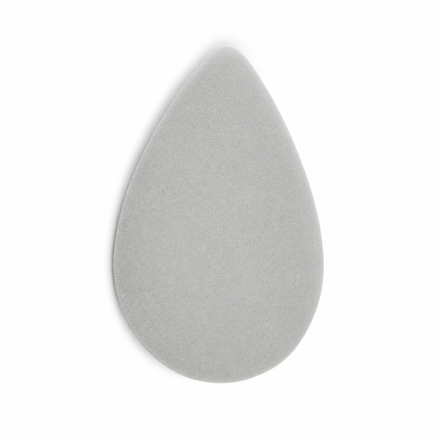 Childs Metatarsal Pad