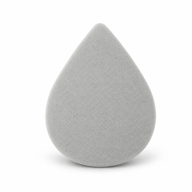 Metatarsal Pads - Soft Foam - Flat
