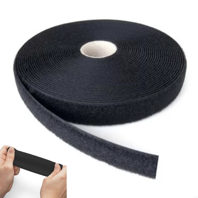 Stretch Elastic Loop
