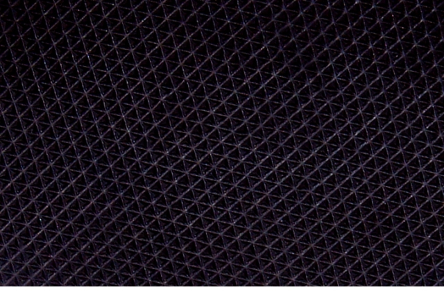 Rubber Sheet for Insole Base