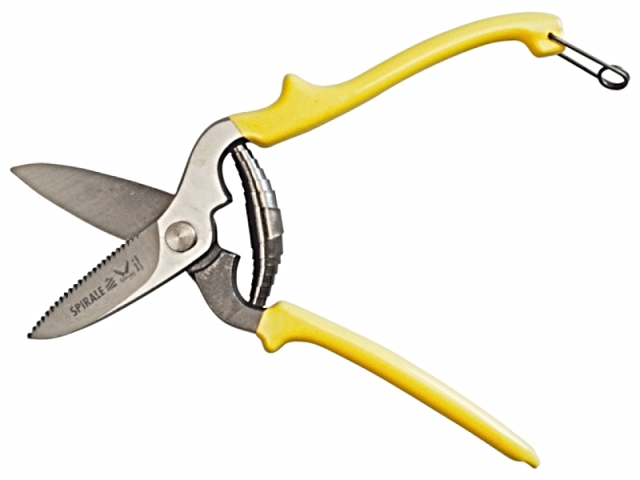 shears