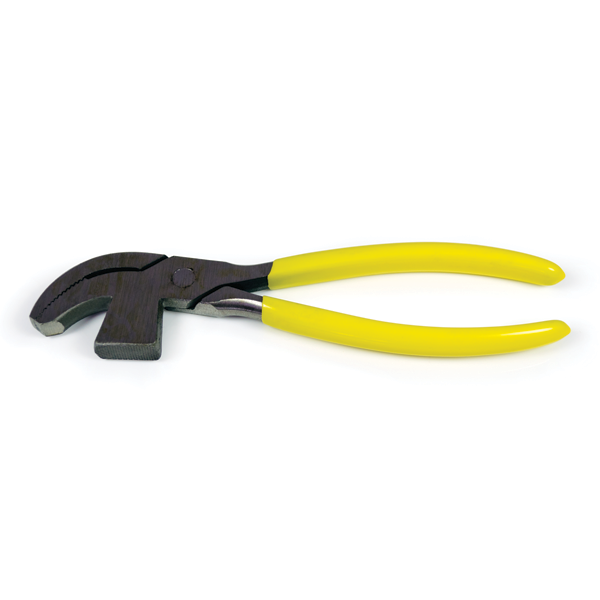 Hammer Pliers