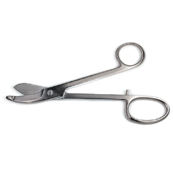 Plaster Cast Scissors (Orthopaedic Scissors)