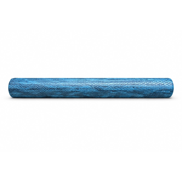 Exercise Roller for Full-body Rolling, Spinal Alignment Work, Pilates, Stretching and Rehabilitation