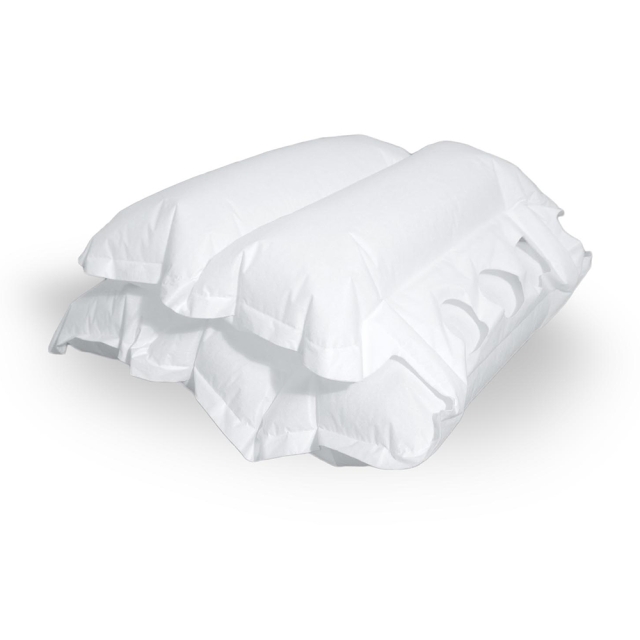 All Up Multi-Max Pressure Ulcer Management Aid