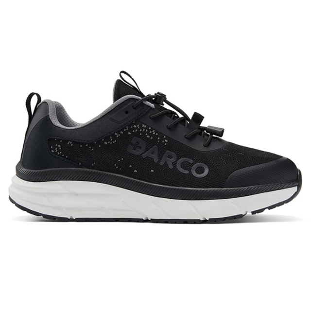 DARCO Movilo Fly Therapeutic Plantar Fasciitis Shoes