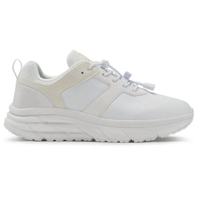 DARCO Movilo Street Therapeutic Plantar Fasciitis Shoes