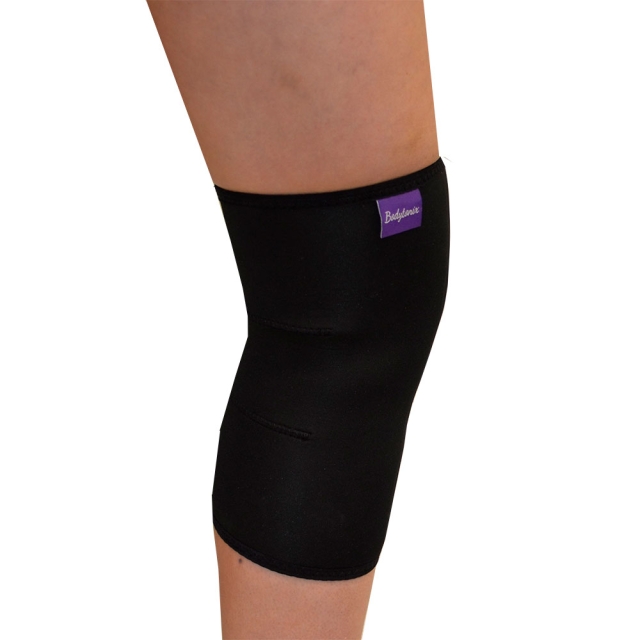 Bodytonix Neoprene Knee Brace Support