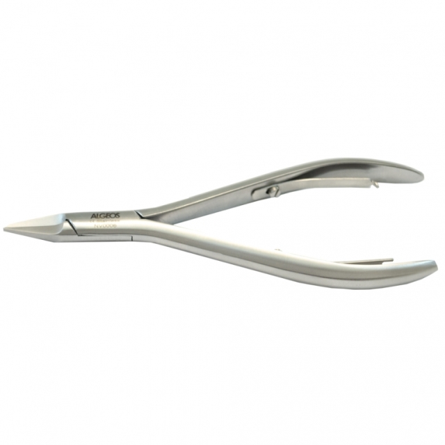 Algeos Thwaites Nail Splitter