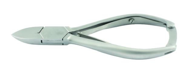General Purpose Nipper -14cm 