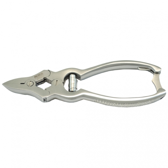 Cantilever Nail Nippers