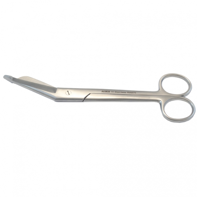 Bandage Scissors