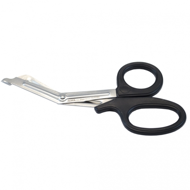 Utility Scissors 18cm.