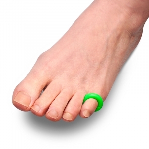 Toe Tourniquet 