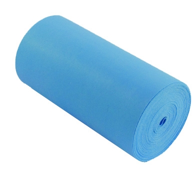Esmarch Bandage Tourniquet - Sterile