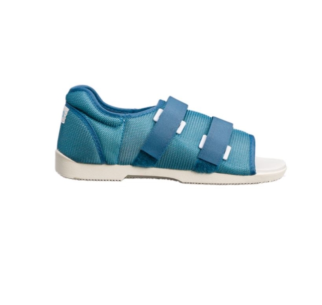 DARCO Paediatric MedSurg 11.5 - 13.5