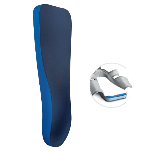 DARCO Relief Contour Insole